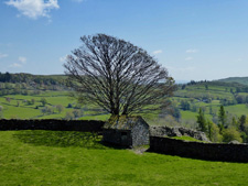 England-Northern England-English Lakes Explorer